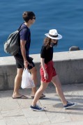 imagebam.com