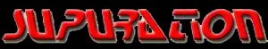 http://thumbnails108.imagebam.com/25524/49675a255239093.jpg