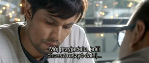 Murder 3 (2013) PLSUBBED.DVDRip.XviD-GHW / Napisy PL + RMVB Murder 3 (2013) PLSUBBED.DVDRip.XviD-GHW / Napisy PL + RMVB