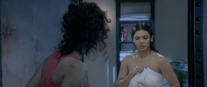 Murder 3 (2013) PLSUBBED.DVDRip.XviD-GHW / Napisy PL + RMVB Murder 3 (2013) PLSUBBED.DVDRip.XviD-GHW / Napisy PL + RMVB