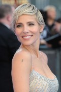 imagebam.com