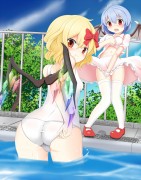 Forum Image: http://thumbnails108.imagebam.com/25534/7544ef255338772.jpg