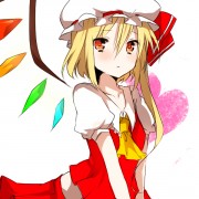 Forum Image: http://thumbnails108.imagebam.com/25534/f736ea255338876.jpg