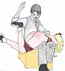 imagebam.com