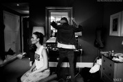 imagebam.com