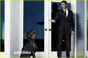 imagebam.com