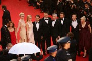 imagebam.com