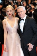 imagebam.com