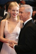 imagebam.com