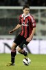 фотогалерея AC Milan - Страница 9 4c509a255663675