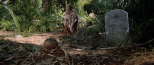 Zombie pożeracze mięsa / Zombi 2 (1979) PL.BRRip.XviD-GHW / Lektor PL + RMVB + x264 Zombie pożeracze mięsa / Zombi 2 (1979) PL.BRRip.XviD-GHW / Lektor PL + RMVB + x264