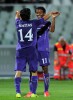 фотогалерея ACF Fiorentina - Страница 6 Ed5aa4255672233