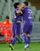фотогалерея ACF Fiorentina - Страница 6 Fa731c255672268