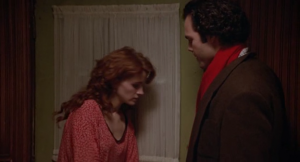 Za wcześnie umierać / Dying Young (1991) PL.BRRip.XviD-GHW / Lektor PL + RMVB Za wcześnie umierać / Dying Young (1991) PL.BRRip.XviD-GHW / Lektor PL + RMVB