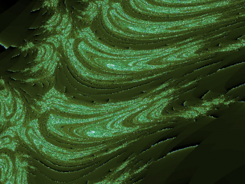 ImageBam image upload