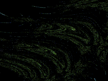 ImageBam image upload