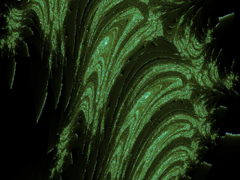 ImageBam image upload