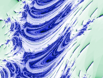 ImageBam image upload