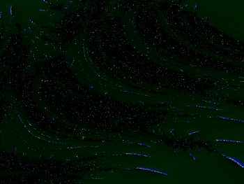 ImageBam image upload