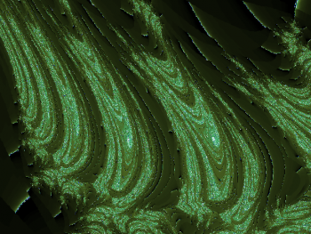 ImageBam image upload