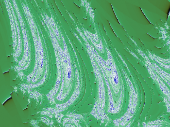 ImageBam image upload