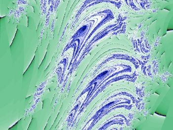 ImageBam image upload