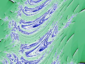 ImageBam image upload