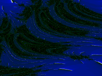 ImageBam image upload