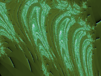 ImageBam image upload