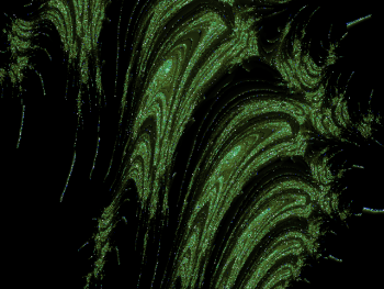 ImageBam image upload