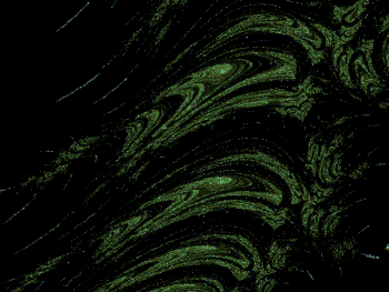 ImageBam image upload