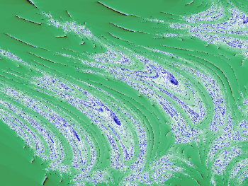 ImageBam image upload