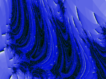 ImageBam image upload