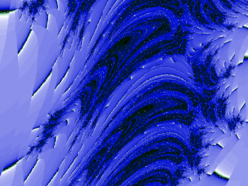 ImageBam image upload