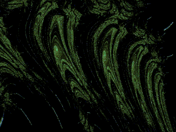 ImageBam image upload