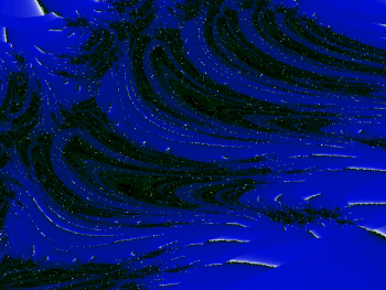 ImageBam image upload