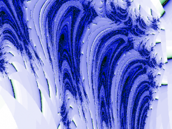 ImageBam image upload