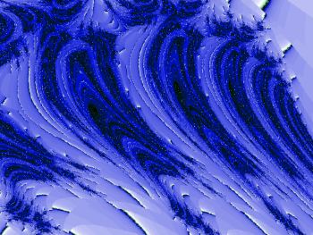 ImageBam image upload