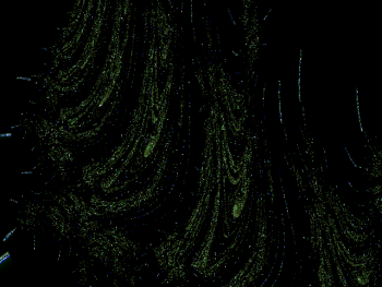 ImageBam image upload