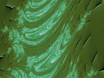 ImageBam image upload