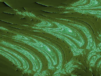 ImageBam image upload