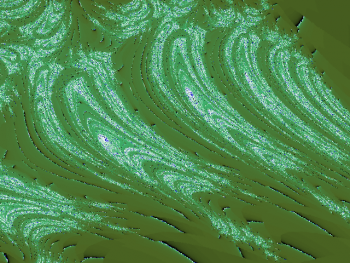 ImageBam image upload