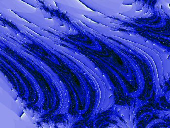 ImageBam image upload