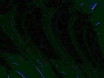 ImageBam image upload