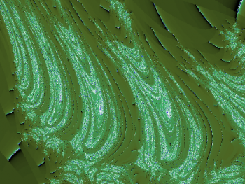 ImageBam image upload