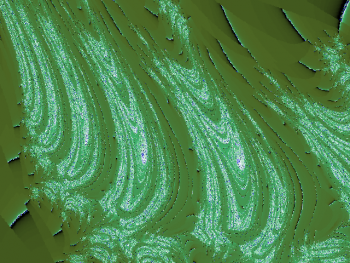 ImageBam image upload