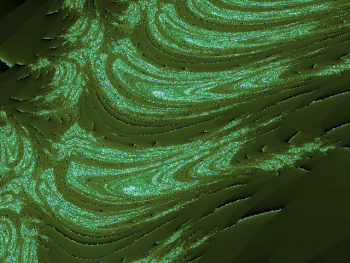 ImageBam image upload