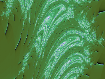 ImageBam image upload