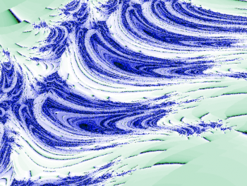 ImageBam image upload