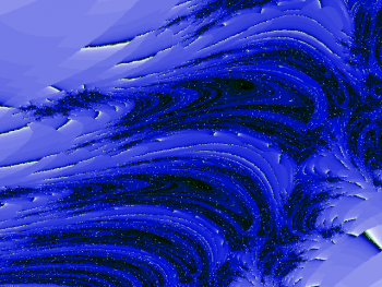 ImageBam image upload